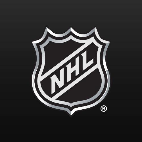 NHL Facebook ad: Schedule | Sep 29, 2026 | NHL.com