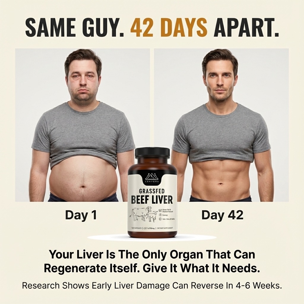 Dr. Thomas Miller Facebook ad