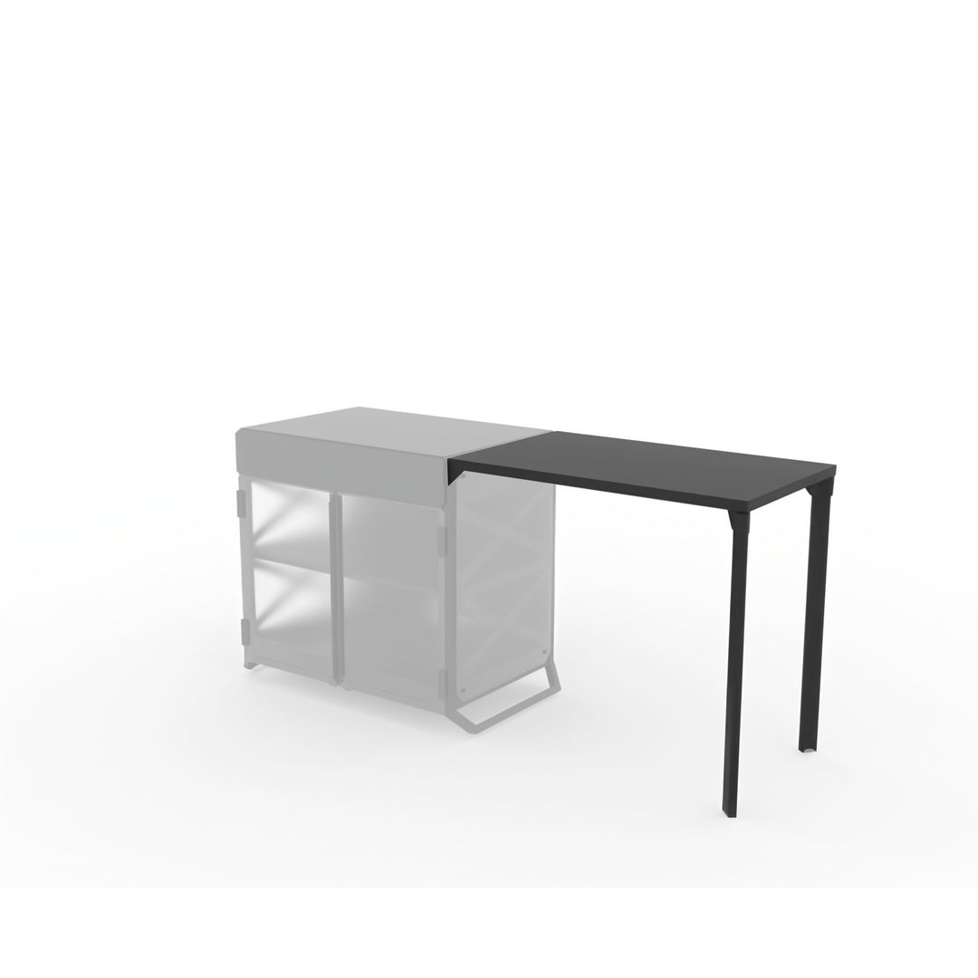 UFM Design Store Facebook ad: Professional 3D Printing Made Simple!