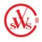 swisswatches.hu