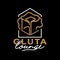 The Gluta Lounge & Aesthetic Center -Baliuag