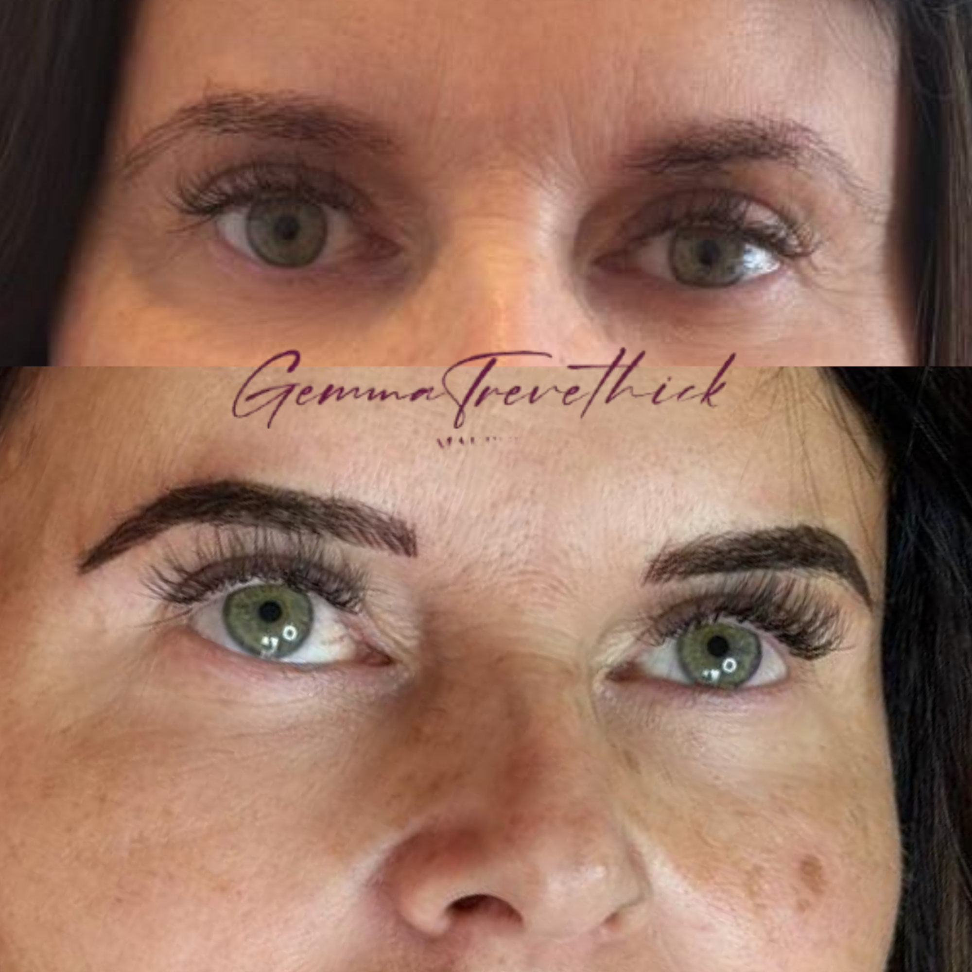 permanent_makeup_nottingham Facebook ad