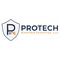 Protech Roofing Services, LLC