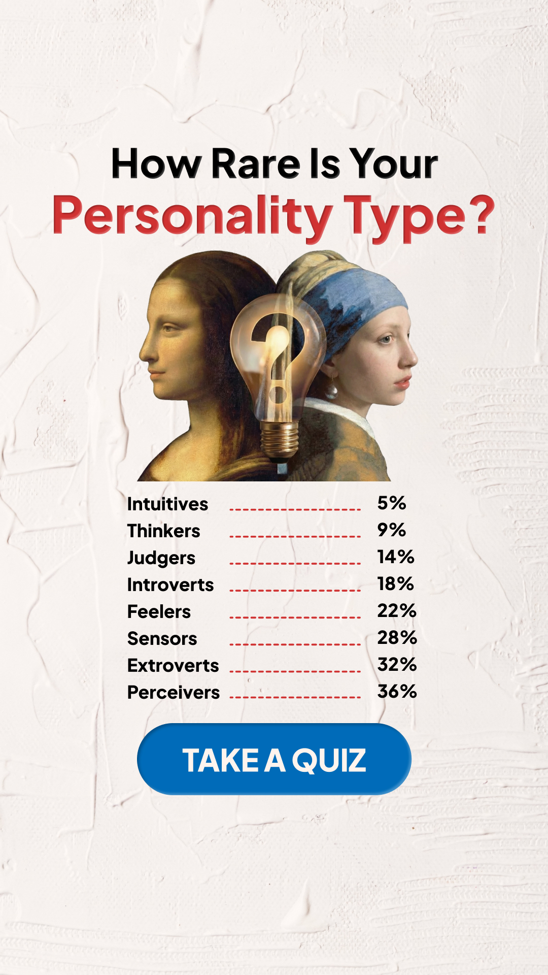 Your Mind Assistant Facebook ad