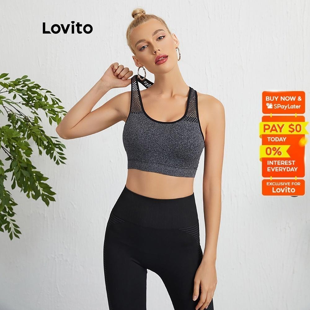 Lovito_official Facebook ad
