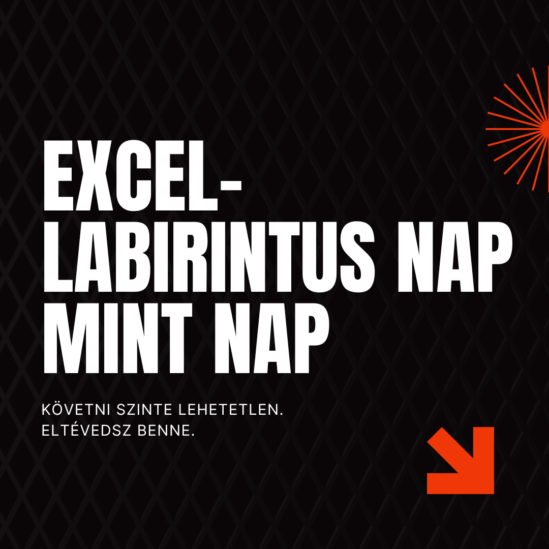 MiniCRM - kezedben az értékesítés Facebook ad