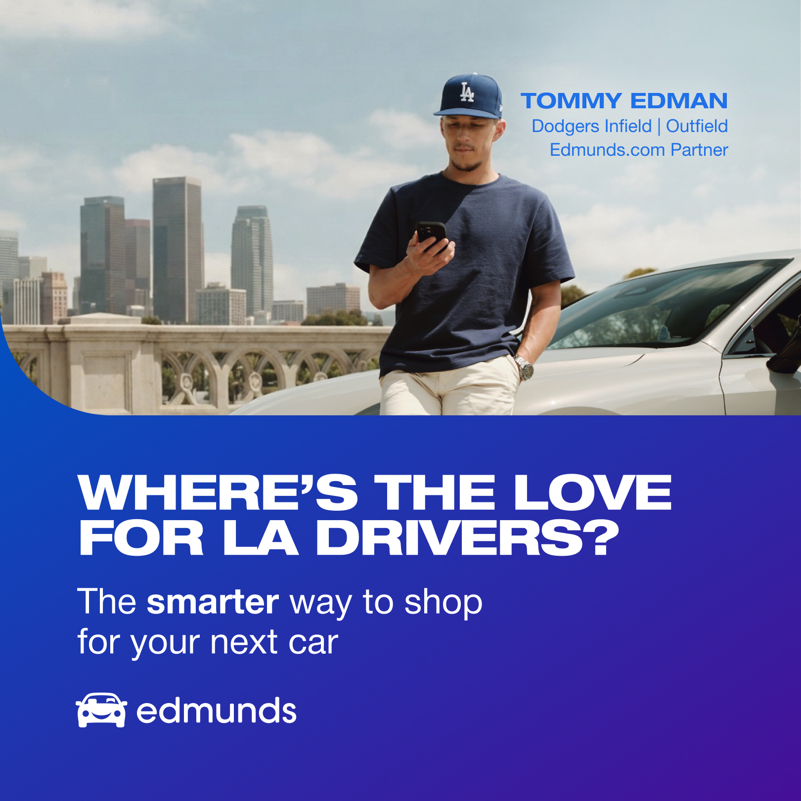 tommyedman Facebook ad