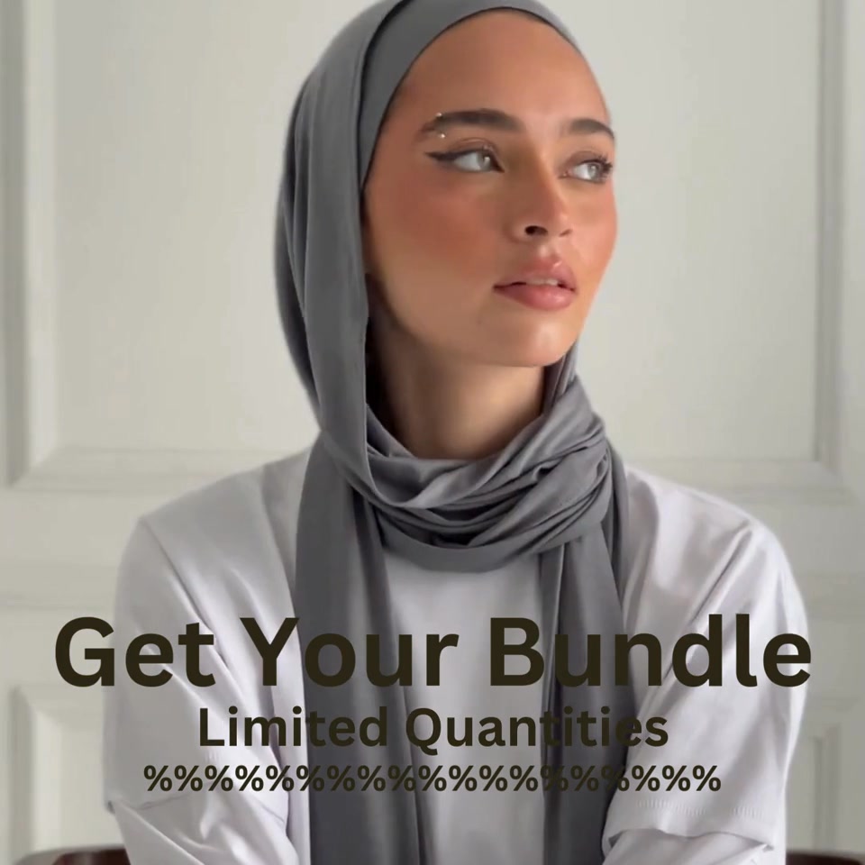 TiA MODE Facebook ad: 5 Aura Sets for the price of 4
