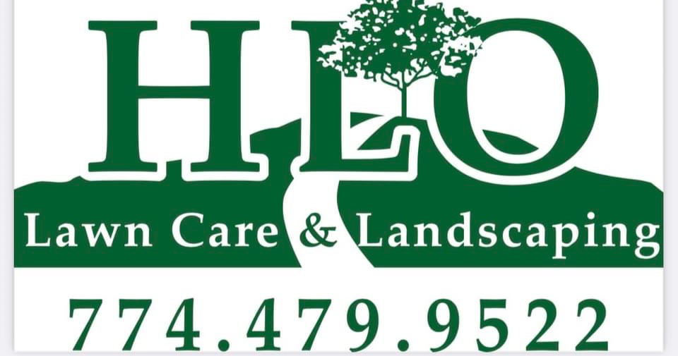H.L.O lawncare and landscaping LLC Facebook ad: 19 year old owner/operator who has provided professional…