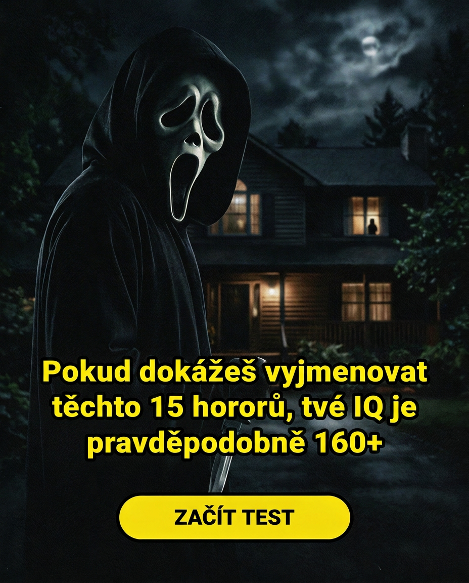 Clara Sage Facebook ad
