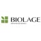 Biolage República Dominicana