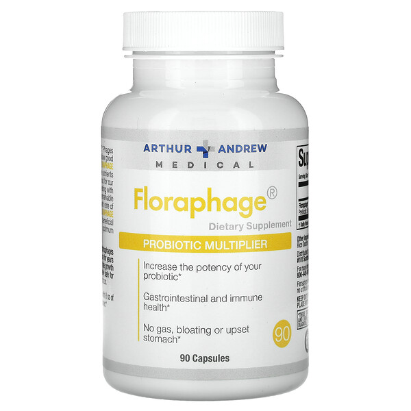 iHerb Facebook ad