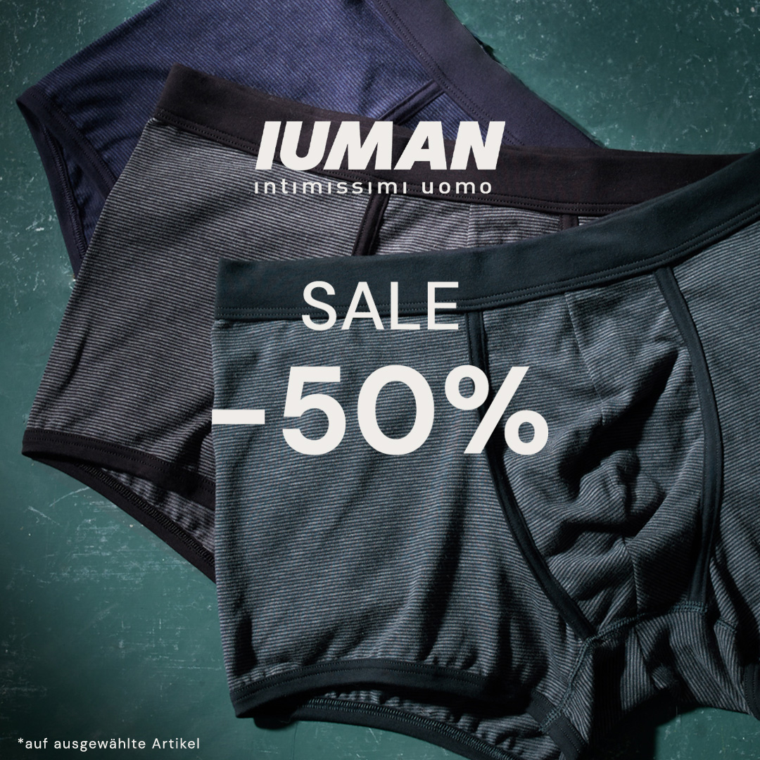 INTIMISSIMI Facebook ad