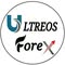 Ultreos Forex
