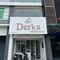 Derka Clinic Jakarta