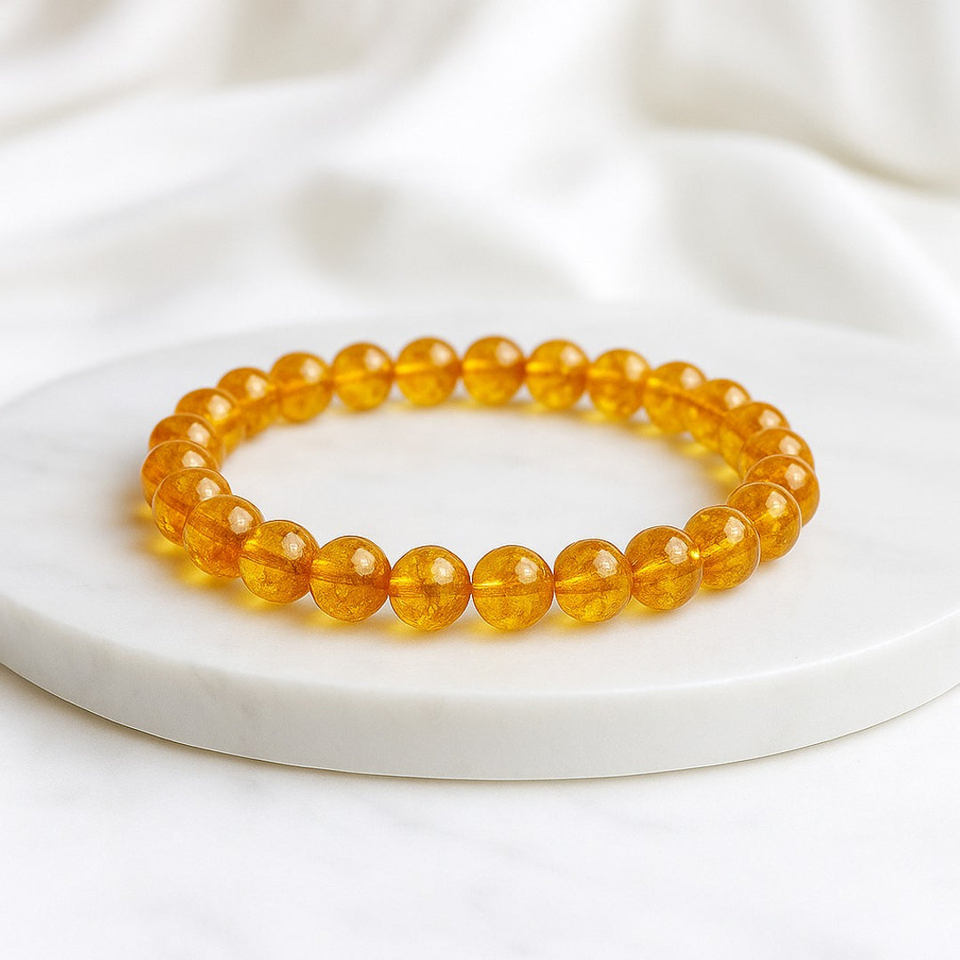 TheSpiritualliving Facebook ad: Invite prosperity and happiness into your home.