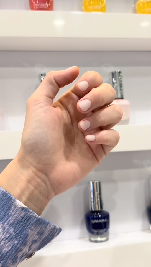 Umara Nails (Página Oficial) Facebook ad: by @lolitamoran Manos y pies perfectos con el…