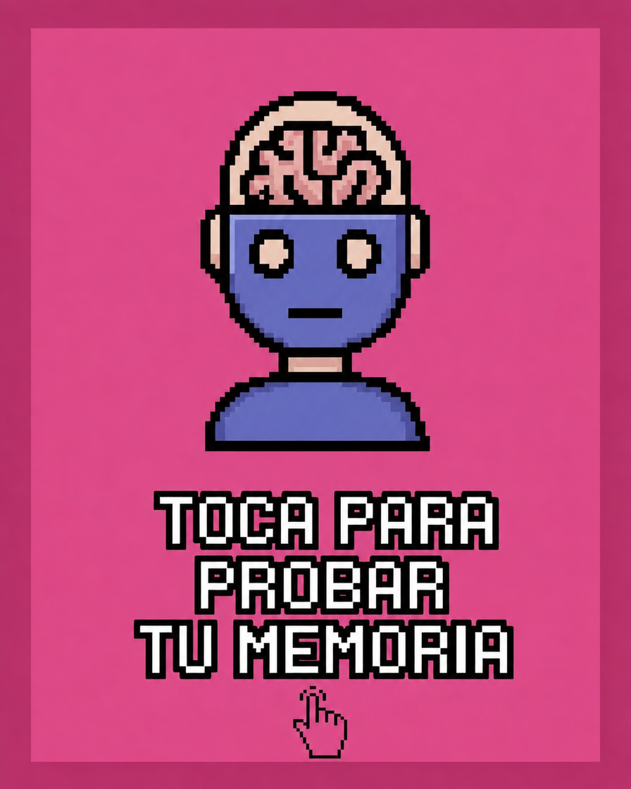 Clara Sage Facebook ad