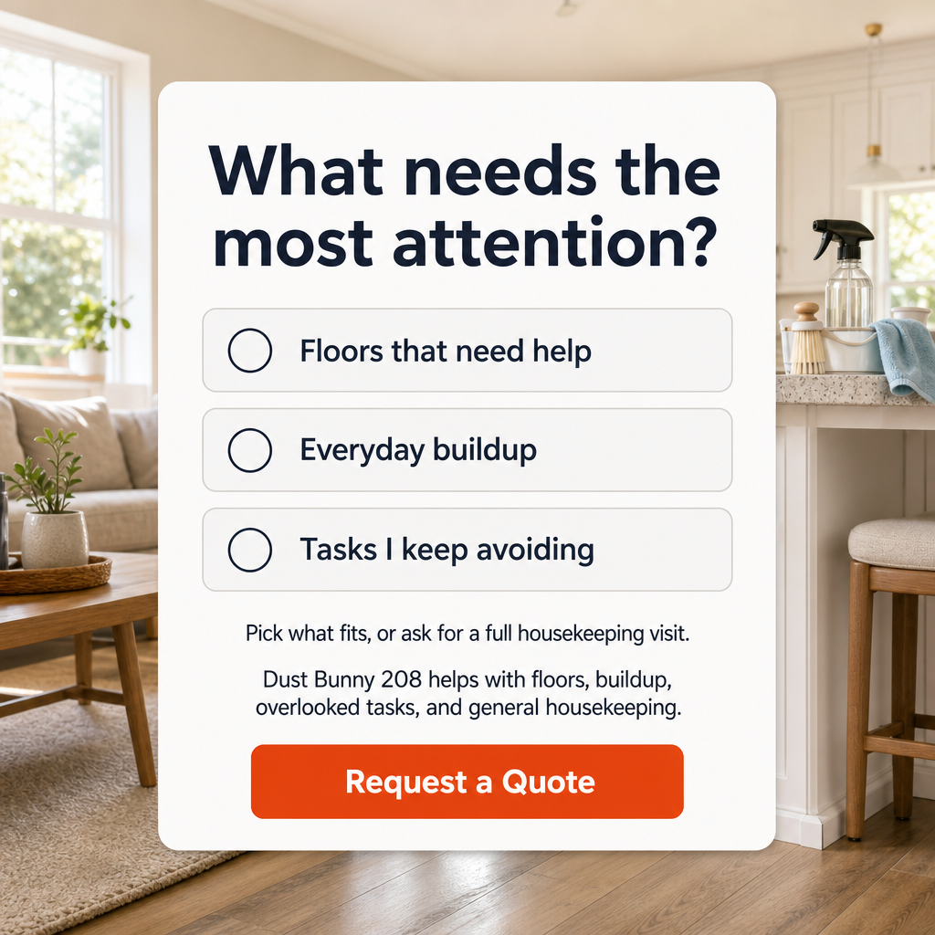 Kopa.ai - Your Local Favorites Facebook ad