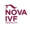 Nova IVF Fertility Minto Park