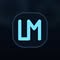 LoopMastering