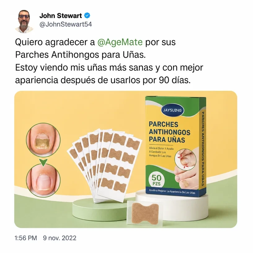 Salvador Wellness Facebook ad