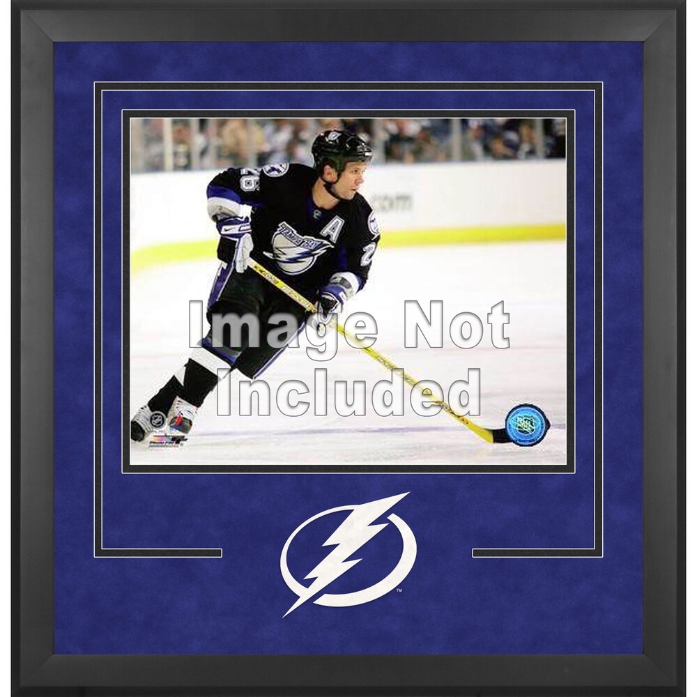 Tampa Bay Lightning on Fanatics Facebook ad from Mar 24, 2026
