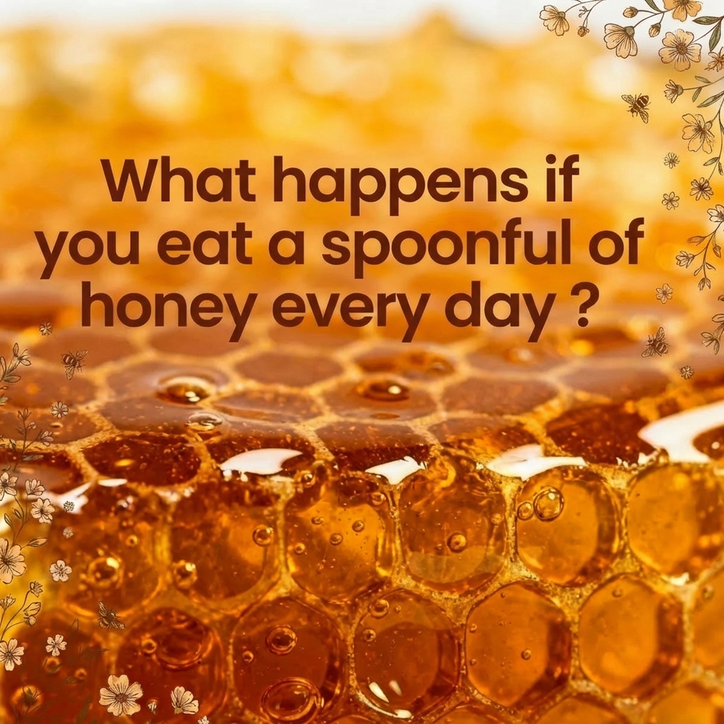 Sophia Williams Facebook ad: Natural supplements may contribute to supporting your daily…