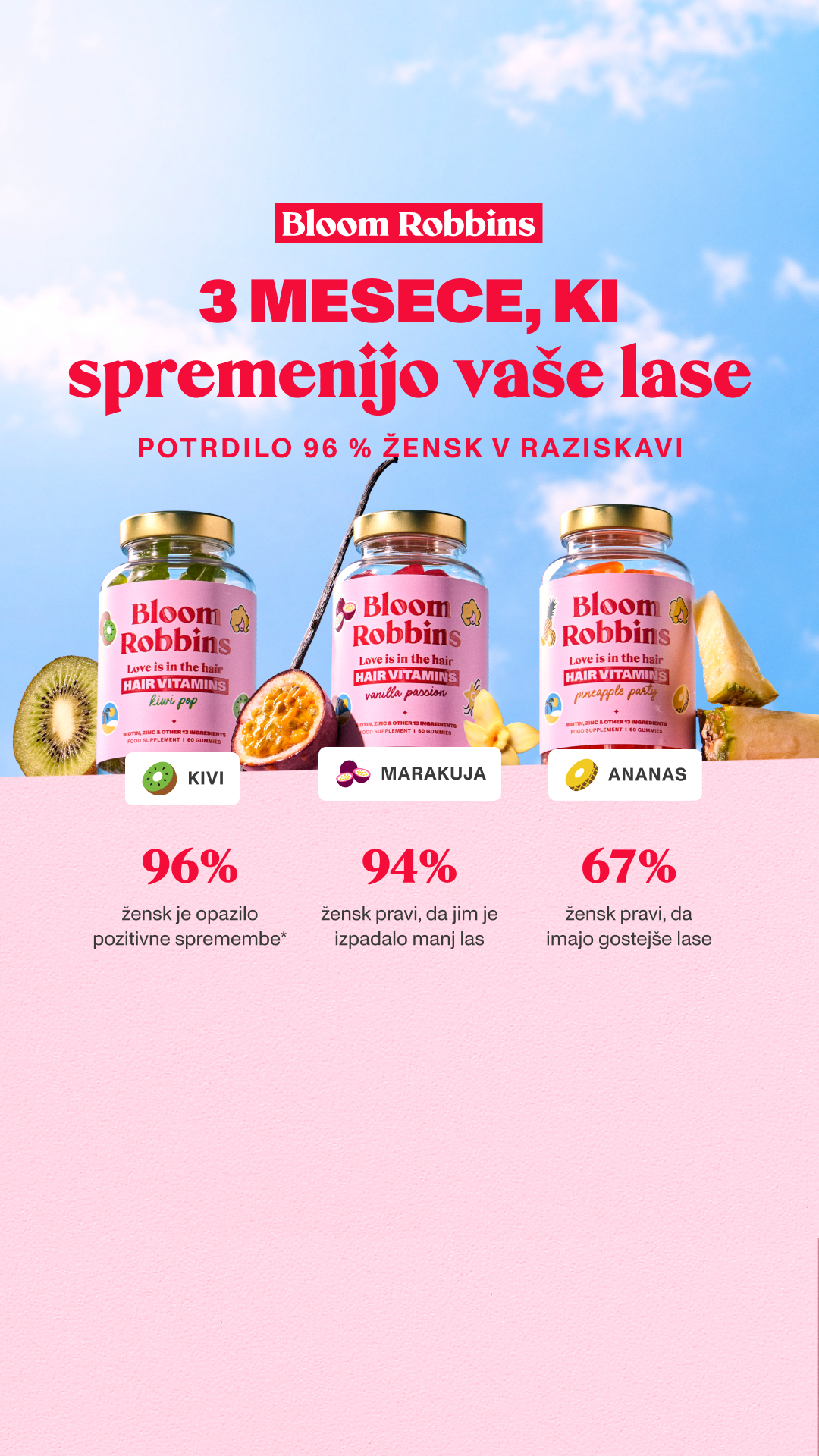 Bloom Robbins SI Facebook ad