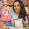 නූ Baby Clothing