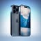 Mobile Deals