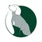Ruff & Tumble Dog Drying Coats