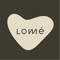 Lomé care