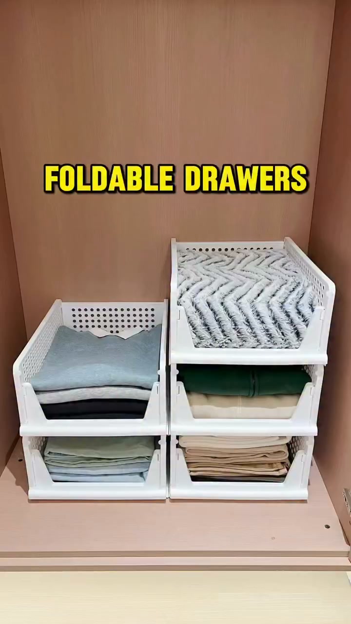 Homifly Facebook ad: FREE DELIVERY ALL INDIA | PAY ON DELIVERY