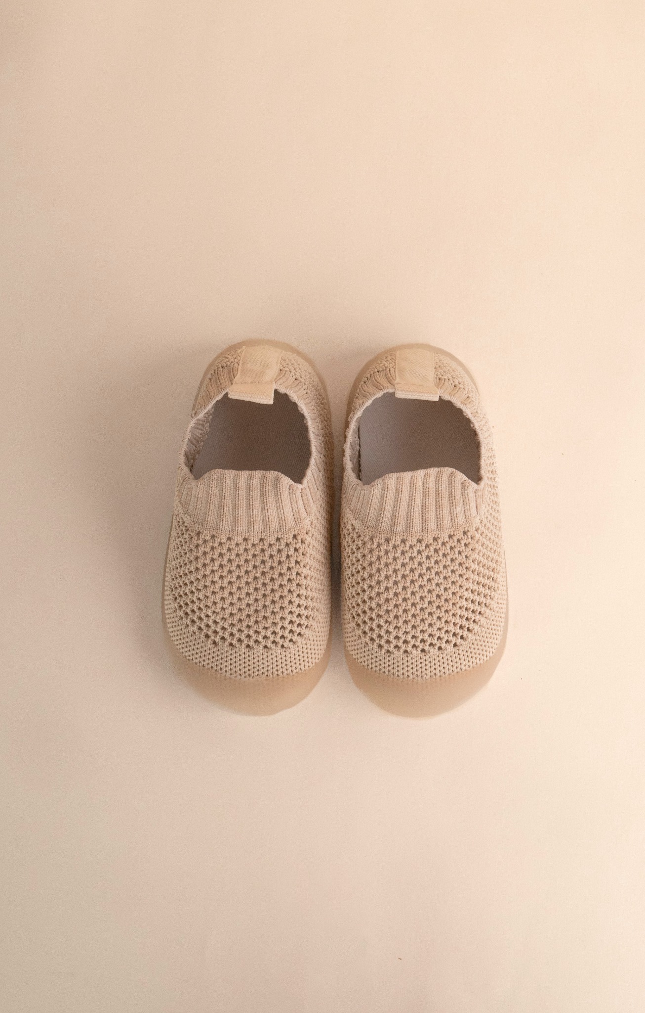 Duckies Kids Shoes Facebook ad