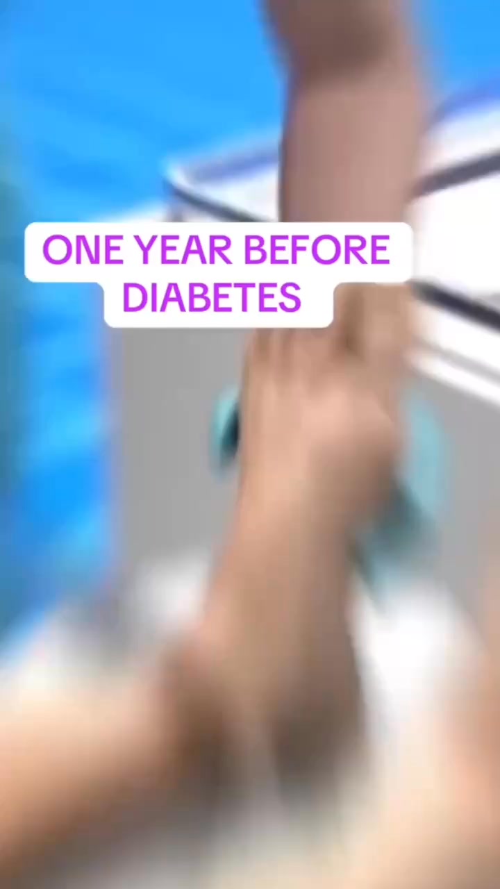 Al Health Pulse- Heart Rate Facebook ad: Keep Healthy Check Now