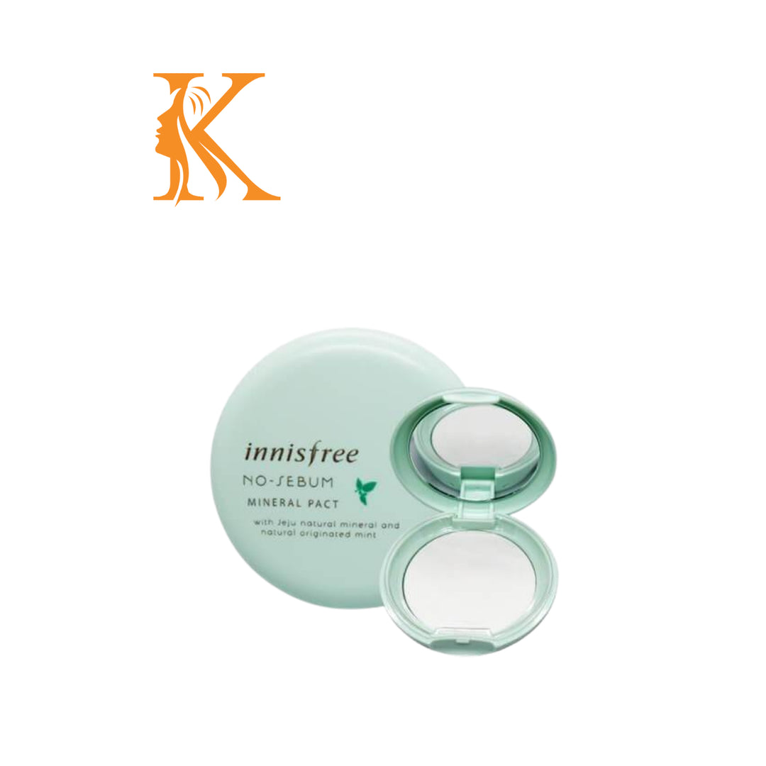 KBeautyVanity Facebook ad: Want dewy, healthy skin without the guesswork?