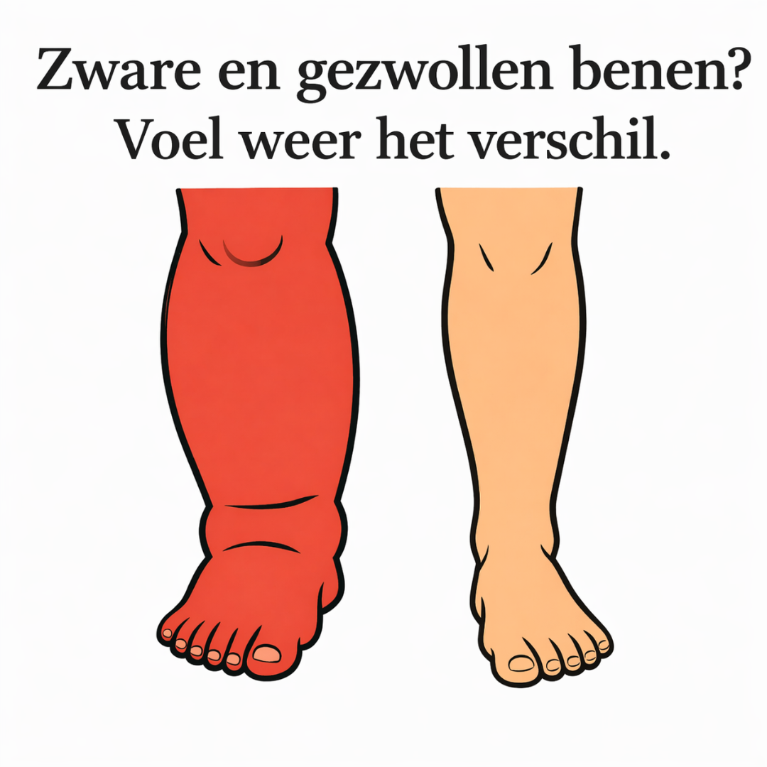 Hannah Verhoeven Facebook ad