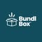 Bundl Box Inc.