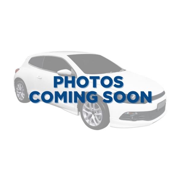 Rochester Ford Facebook ad: Every Day Is a Deal Day at Rochester…