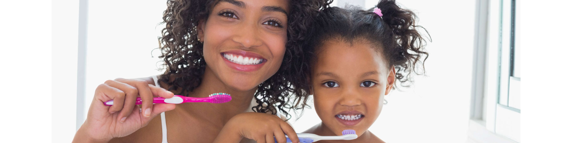 Clarksville Dental Care Facebook ad