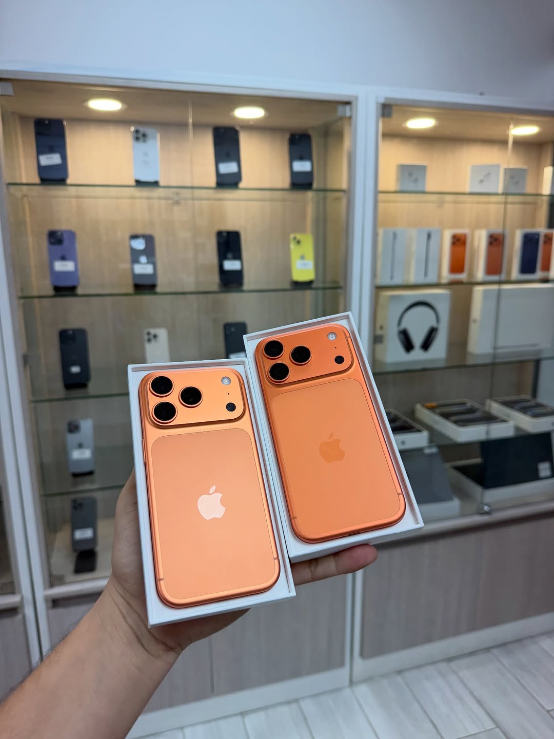 Grupo Movil Center Facebook ad: ¡TU CUOTA COMIENZA HOY!