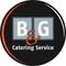 B&G Catering Service