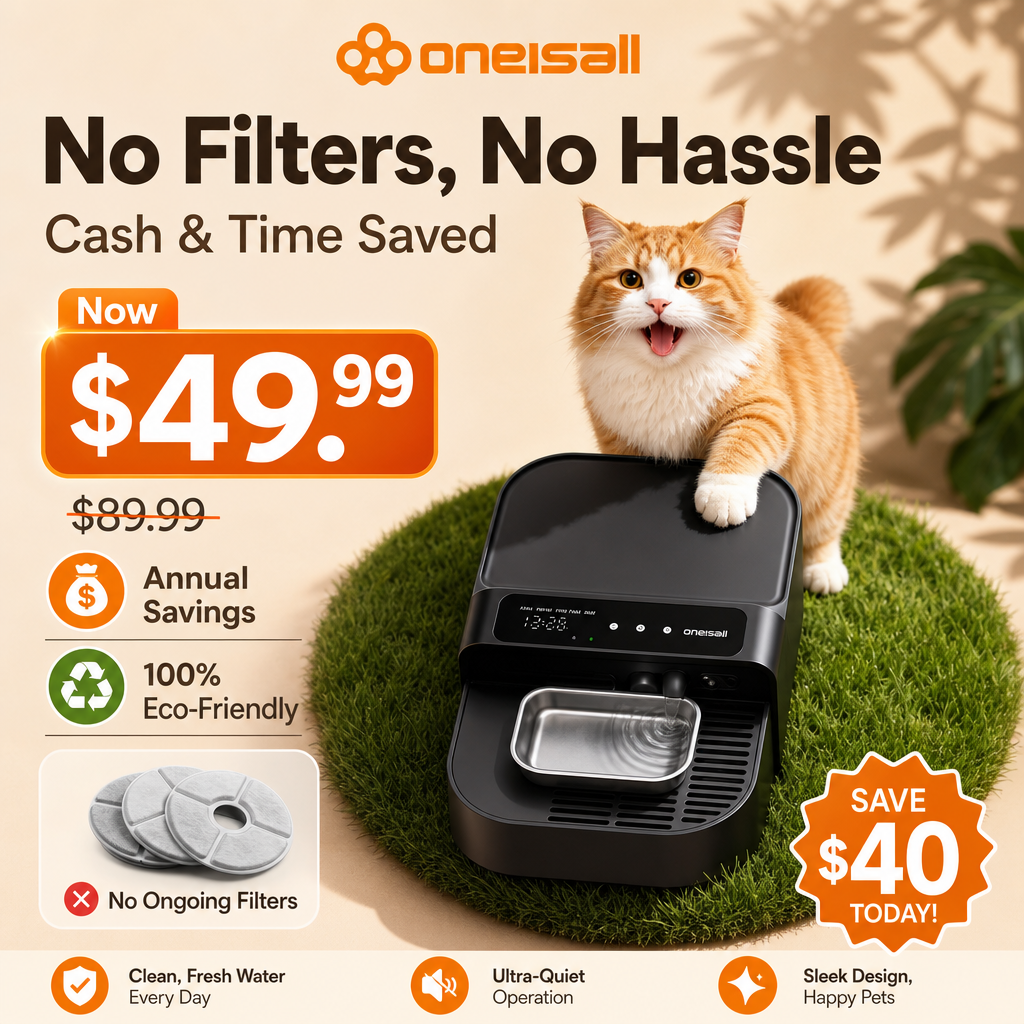 Oneisall_Official Facebook ad