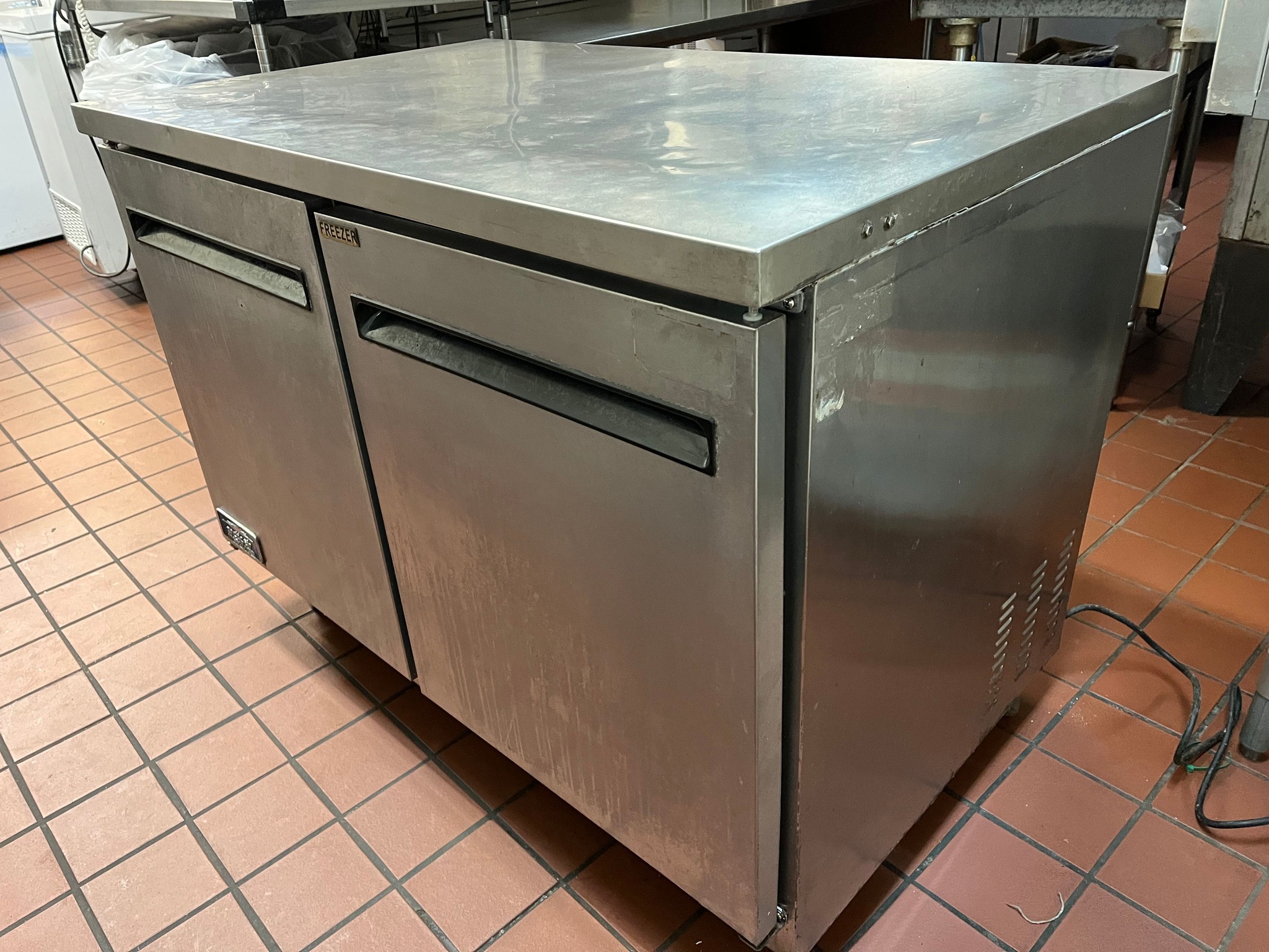 Twin Cities Restaurant Equipment Facebook ad: Twin Cities Restaurant Equipment