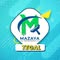 Mazaya Cleaning Tegal