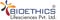 Bioethics Lifesciences