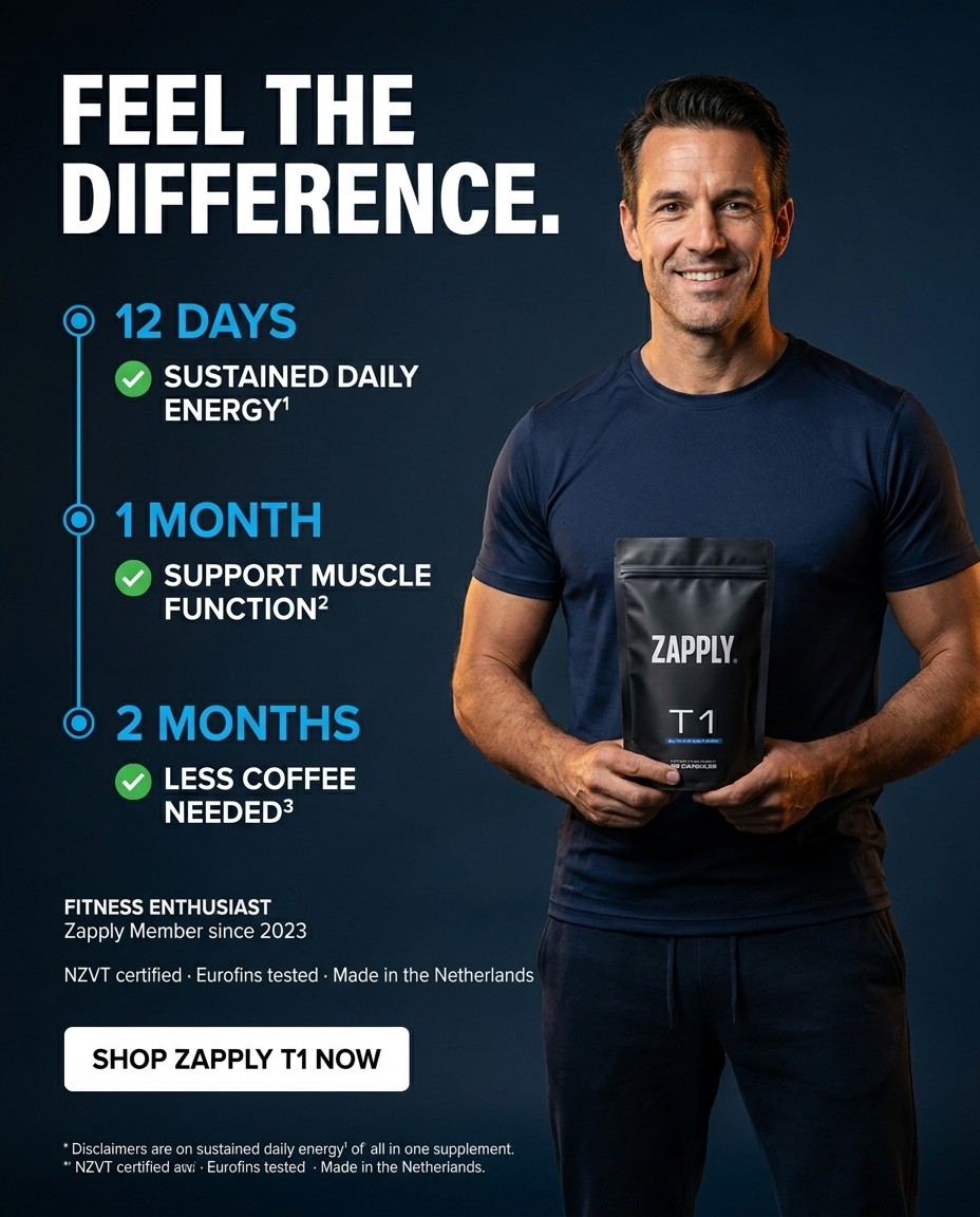 Zapply EU Facebook ad