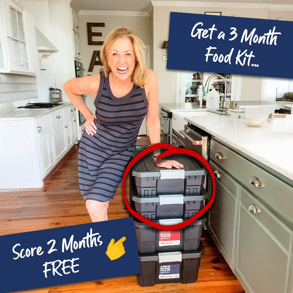 onplumnelly Facebook ad