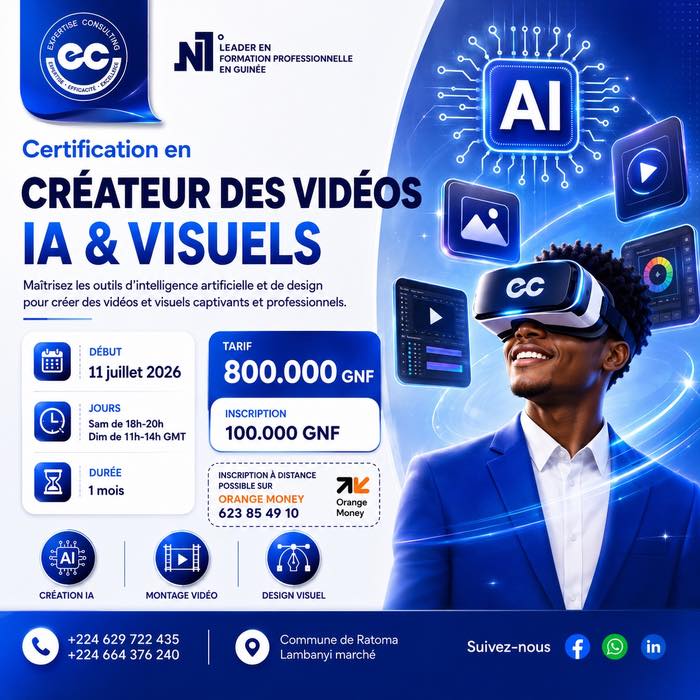 πππππππππ ππππππππππ ππππ. Facebook ad: πππππππππ ππ ππππππ
πππππππ